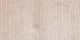 Sennelier Soft Pastel - Iridescent Copper 825 swatch