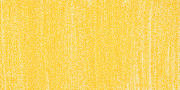 Sennelier Soft Pastel - Iridescent Gold Yellow 802 swatch