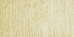 Sennelier Soft Pastel - Iridescent Green Gold 823 swatch
