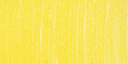 Sennelier Soft Pastel - Iridescent Lemon Yellow 803 swatch