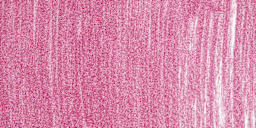 Sennelier Soft Pastel - Iridescent Mauve 807 swatch