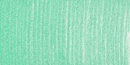 Sennelier Soft Pastel - Iridescent Pale Green 812 swatch
