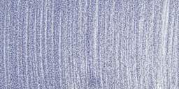 Sennelier Soft Pastel - Iridescent Ultramarine 808 swatch