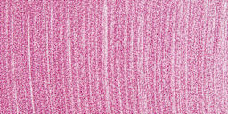 Sennelier Soft Pastel - Iridescent Violet 806 swatch