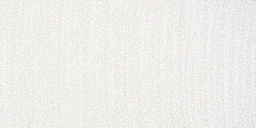 Sennelier Soft Pastel - Iridescent White 801 swatch