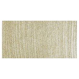 Sennelier Soft Pastel - Iridescent Yellow Gold 824 swatch