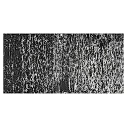 Sennelier Soft Pastel - Ivory Black 513 swatch