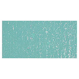 Sennelier Soft Pastel - Jade Green 956 swatch