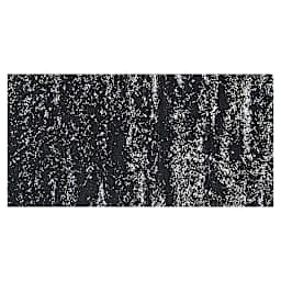 Sennelier Soft Pastel - Lamp Black 526 swatch