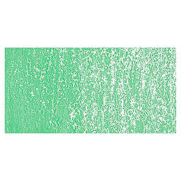 Sennelier Soft Pastel - Lawn Green 148 swatch