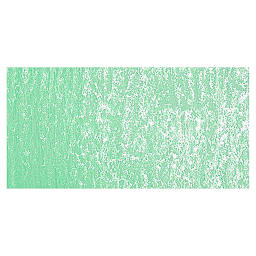 Sennelier Soft Pastel - Lawn Green 150 swatch