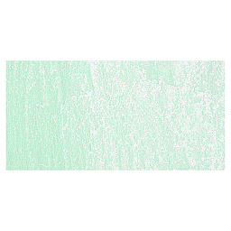 Sennelier Soft Pastel - Lawn Green 152 swatch