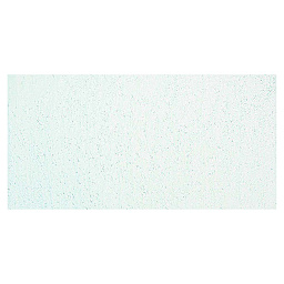 Sennelier Soft Pastel - Lawn Green 154 swatch