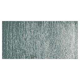 Sennelier Soft Pastel - Leaf Green 200 swatch