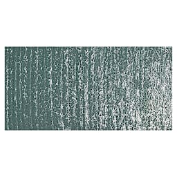 Sennelier Soft Pastel - Leaf Green 201 swatch