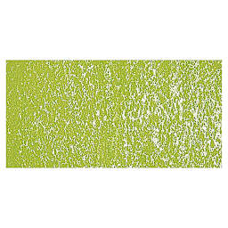 Sennelier Soft Pastel - Leaf Green 203 swatch