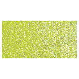 Sennelier Soft Pastel - Leaf Green 204 swatch