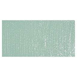 Sennelier Soft Pastel - Lichen Green 950 swatch