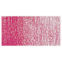 Sennelier Soft Pastel - Madder Carmine 378 swatch