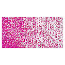 Sennelier Soft Pastel - Madder Carmine 380 swatch