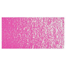 Sennelier Soft Pastel - Madder Carmine 383 swatch