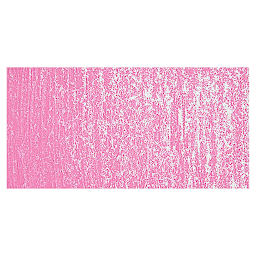 Sennelier Soft Pastel - Madder Carmine 384 swatch