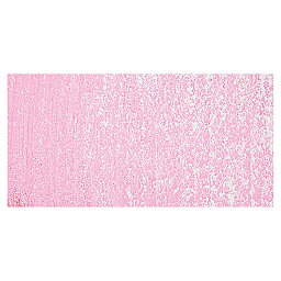 Sennelier Soft Pastel - Madder Carmine 386 swatch