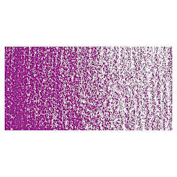 Sennelier Soft Pastel - Magenta Violet 940 swatch