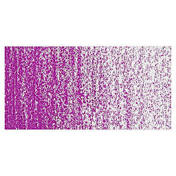 Sennelier Soft Pastel - Magenta Violet 941 swatch