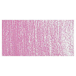 Sennelier Soft Pastel - Magenta Violet 942 swatch