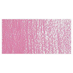 Sennelier Soft Pastel - Magenta Violet 943 swatch