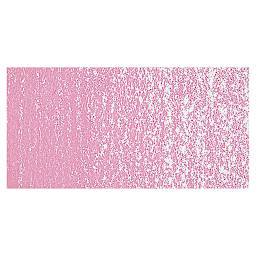 Sennelier Soft Pastel - Magenta Violet 944 swatch