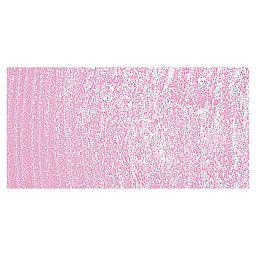 Sennelier Soft Pastel - Magenta Violet 945 swatch