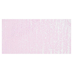 Sennelier Soft Pastel - Magenta Violet 946 swatch