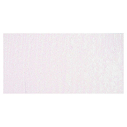 Sennelier Soft Pastel - Magenta Violet 947 swatch