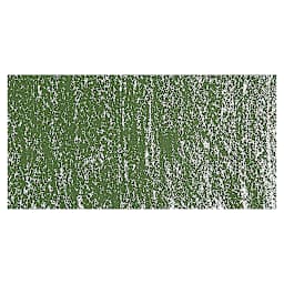 Sennelier Soft Pastel - Moss Grey Green 167 swatch