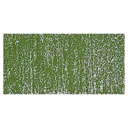 Sennelier Soft Pastel - Moss Grey Green 168 swatch