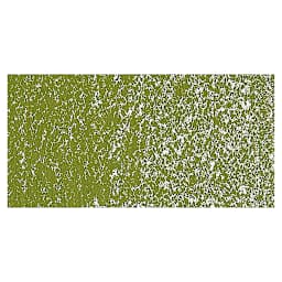 Sennelier Soft Pastel - Moss Grey Green 169 swatch