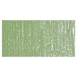 Sennelier Soft Pastel - Moss Grey Green 172 swatch