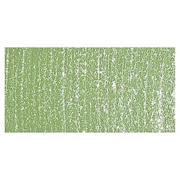 Sennelier Soft Pastel - Moss Grey Green 173 swatch