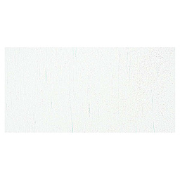 Sennelier Soft Pastel - Moss Grey Green 176 swatch