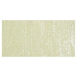 Sennelier Soft Pastel - Moss Grey Green 174 swatch