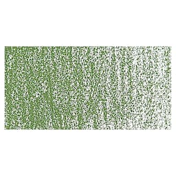 Sennelier Soft Pastel - Moss Grey Green 171 swatch