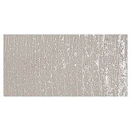 Sennelier Soft Pastel - Mouse Gray 404 swatch