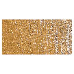 Sennelier Soft Pastel - Mummy 104 swatch