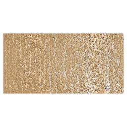 Sennelier Soft Pastel - Mummy 105 swatch