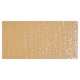 Sennelier Soft Pastel - Mummy 106 swatch