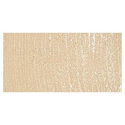 Sennelier Soft Pastel - Mummy 107 swatch