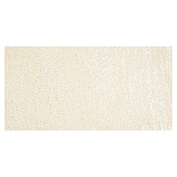 Sennelier Soft Pastel - Mummy 108 swatch