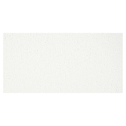 Sennelier Soft Pastel - Mummy 109 swatch